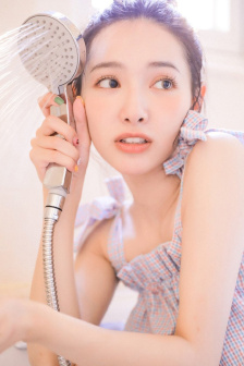 不再让你孤单结局