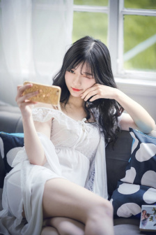 无心法师2百度云资源