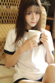 出轨的女人电影BD